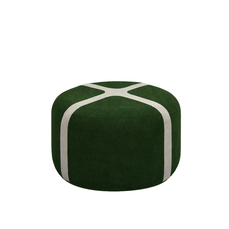 Brixton Ottoman