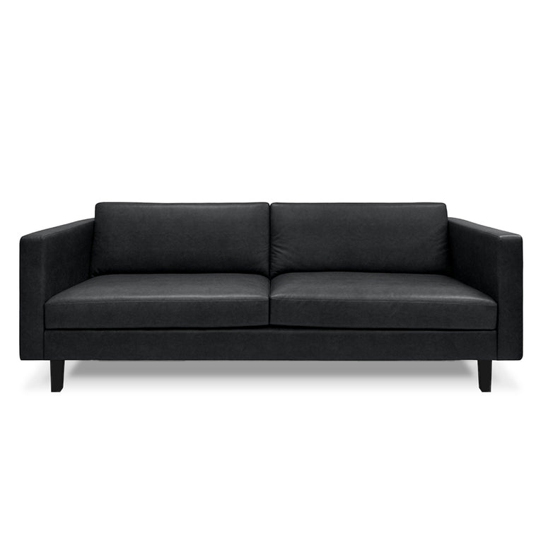 Hammond 3 Seater Sofa
