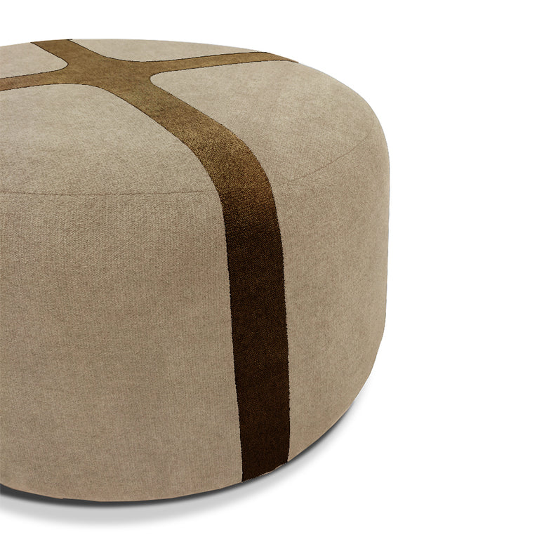 Brixton Ottoman