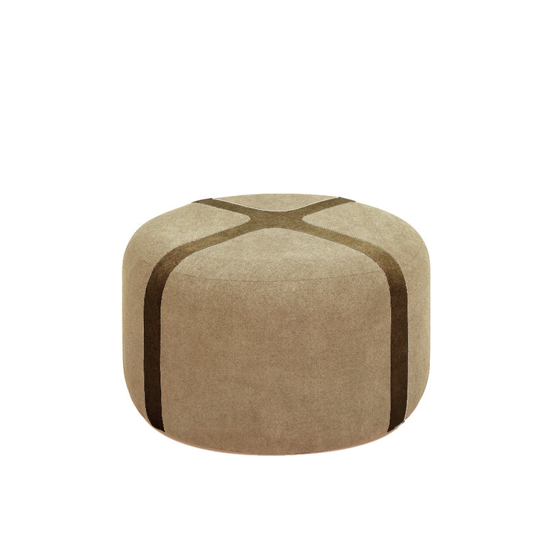 Brixton Ottoman
