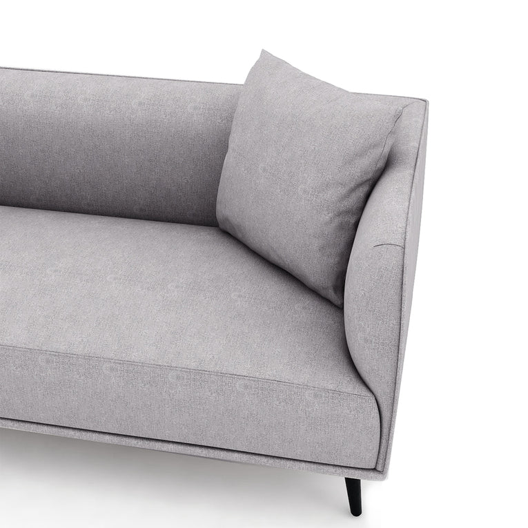 Heather 2.5 Seater Sofa