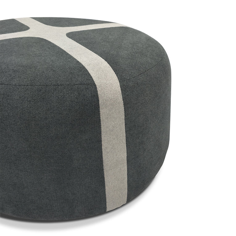 Brixton Ottoman