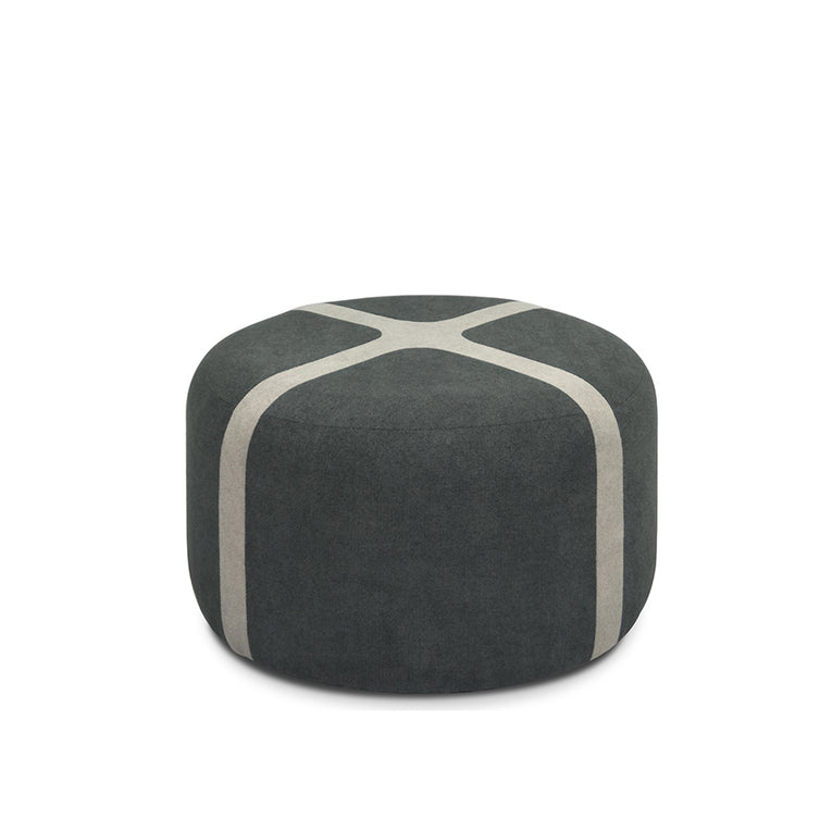 Brixton Ottoman