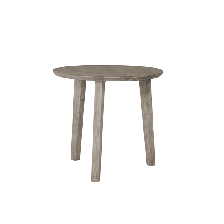 Maxim Side Table
