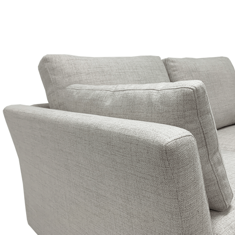 Bondi 2 Seater Sofa