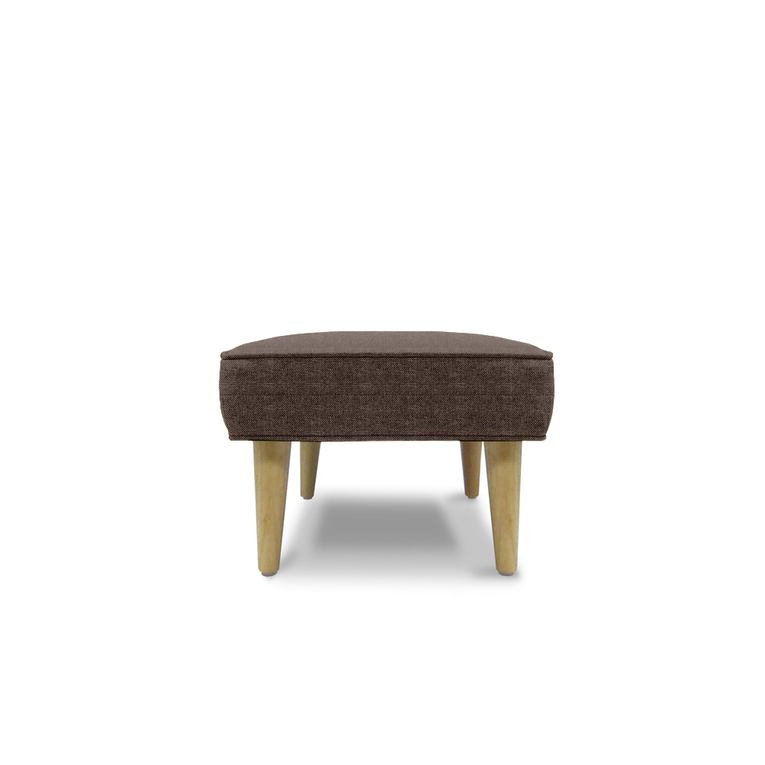 Ranche Ottoman