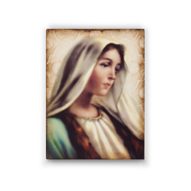 collection_img1