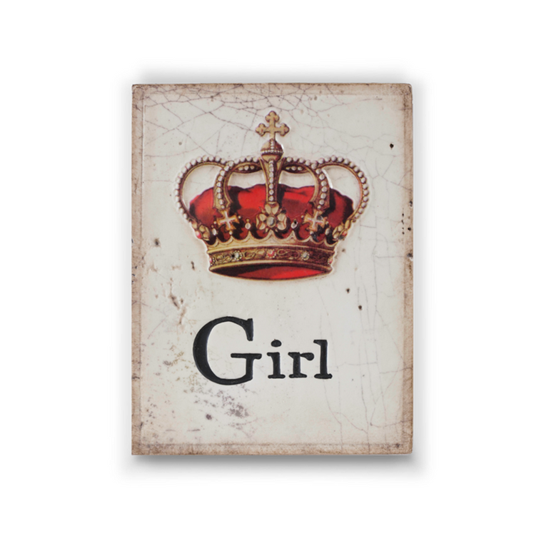 SID DICKENS - Girl