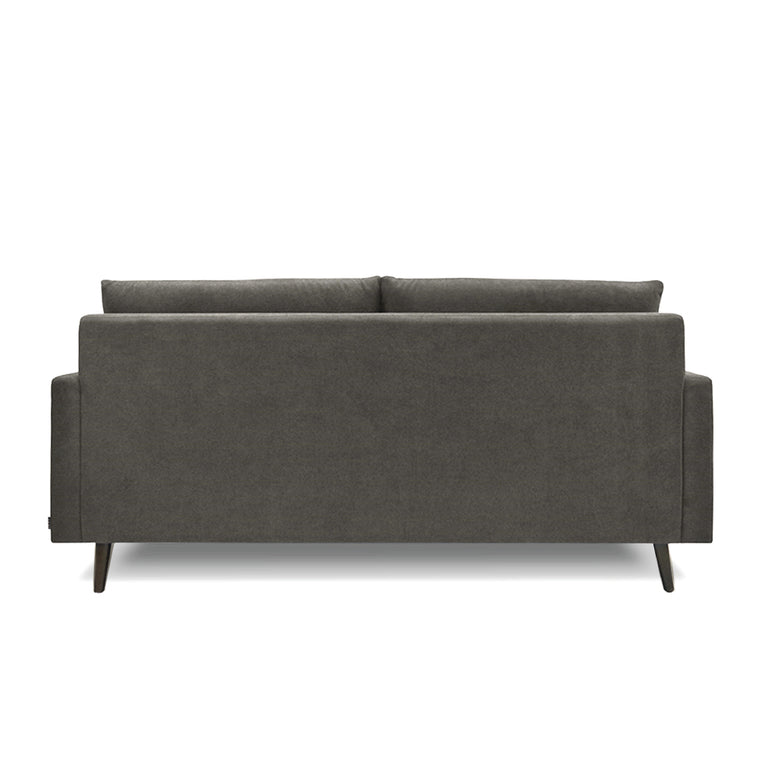 Ford 3 Seater Sofa