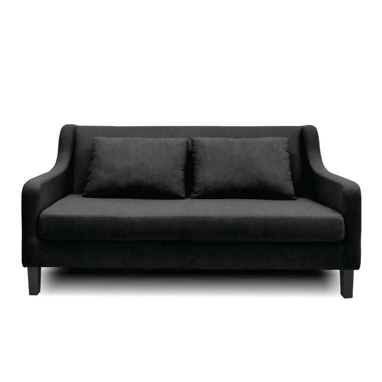Orsani 2 Seater Sofa - AquaClean
