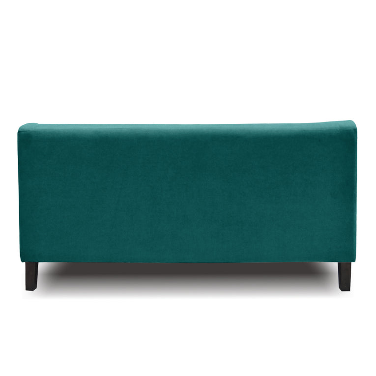 Orsani 2 Seater Sofa - AquaClean