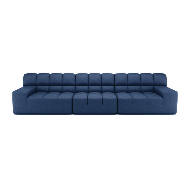 Roger 4 Seater Modular Sofa