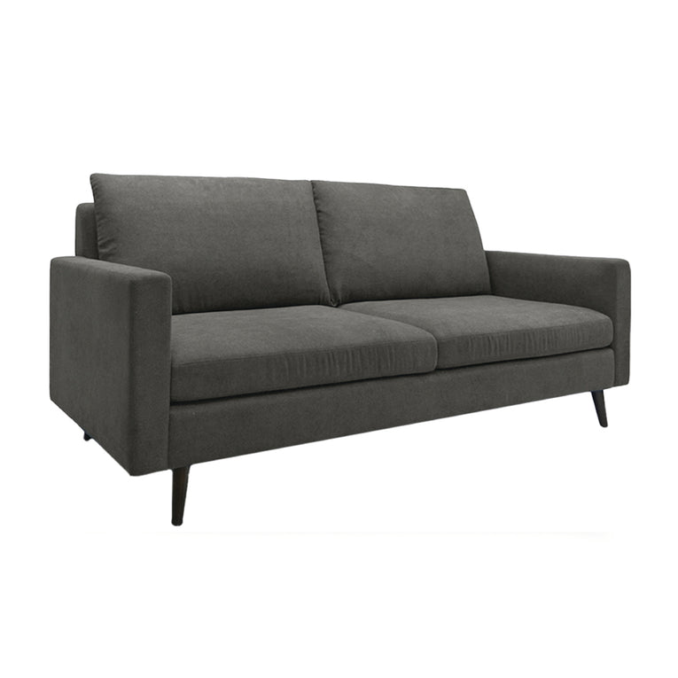 Ford 3 Seater Sofa