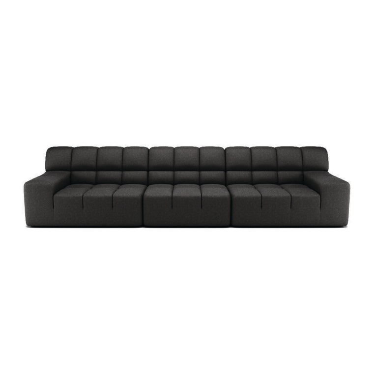 Roger 4 Seater Modular Sofa
