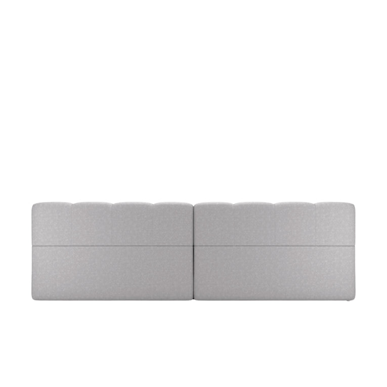 Roger 3 Seater Modular Sofa