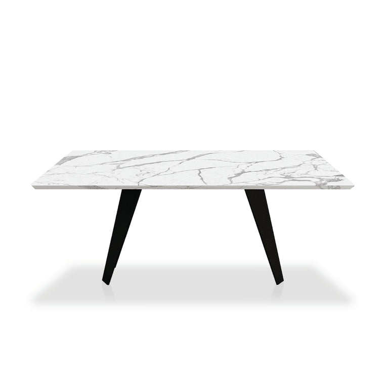 collection_img