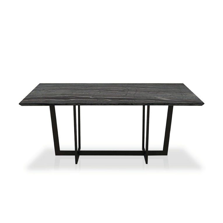 Casa Marble Dining Table