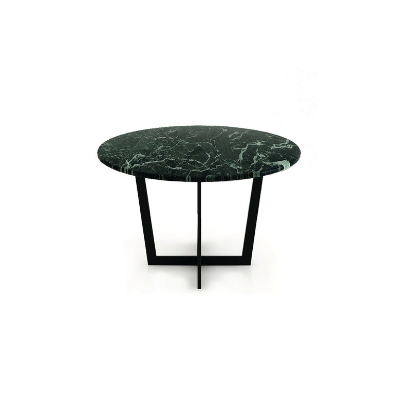 collection_img1