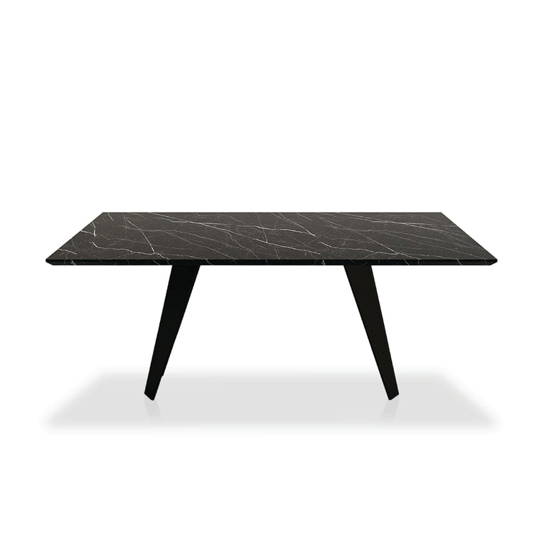 collection_img1
