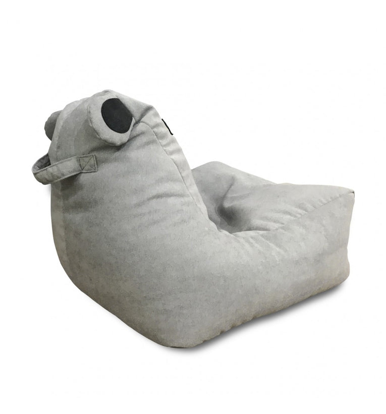 Hippy Kids Bean Bag