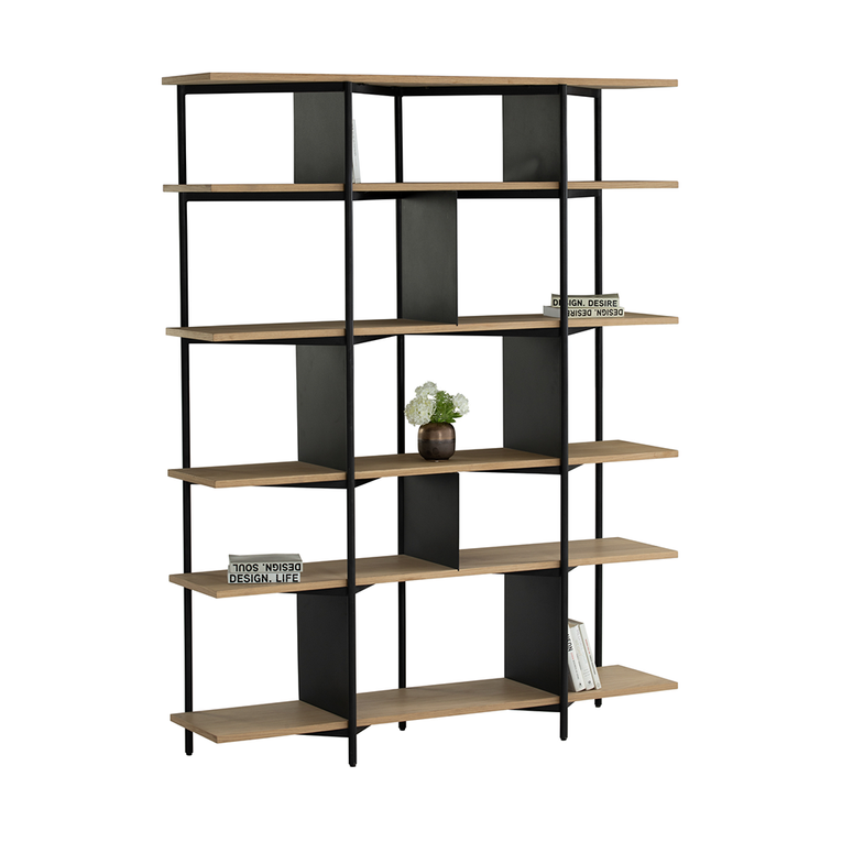 collection_img