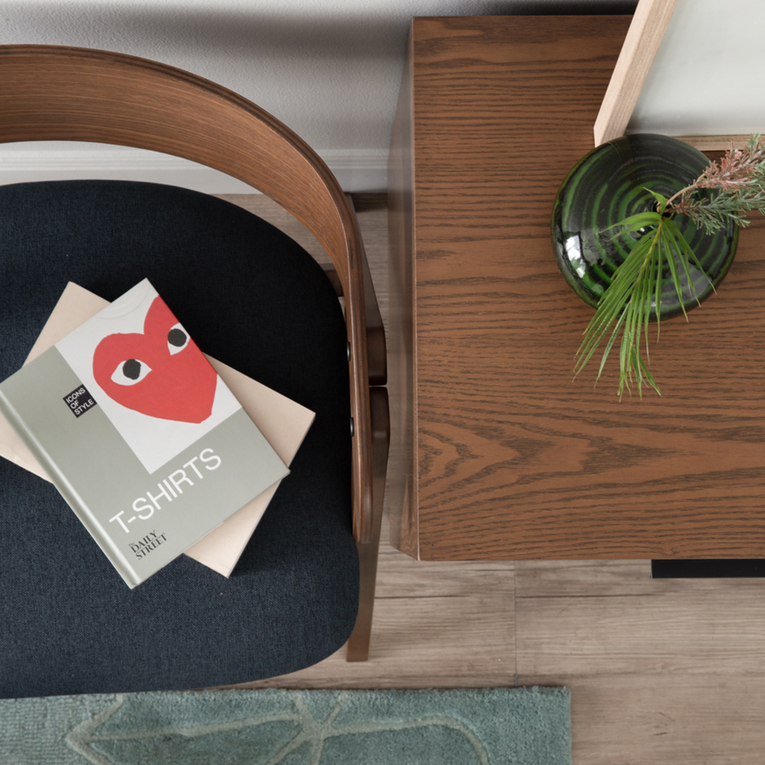 Cleo Dining Chair