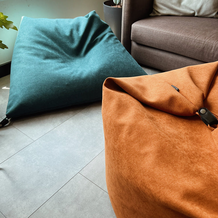 MAGIC 3-in-1 Bean Bag