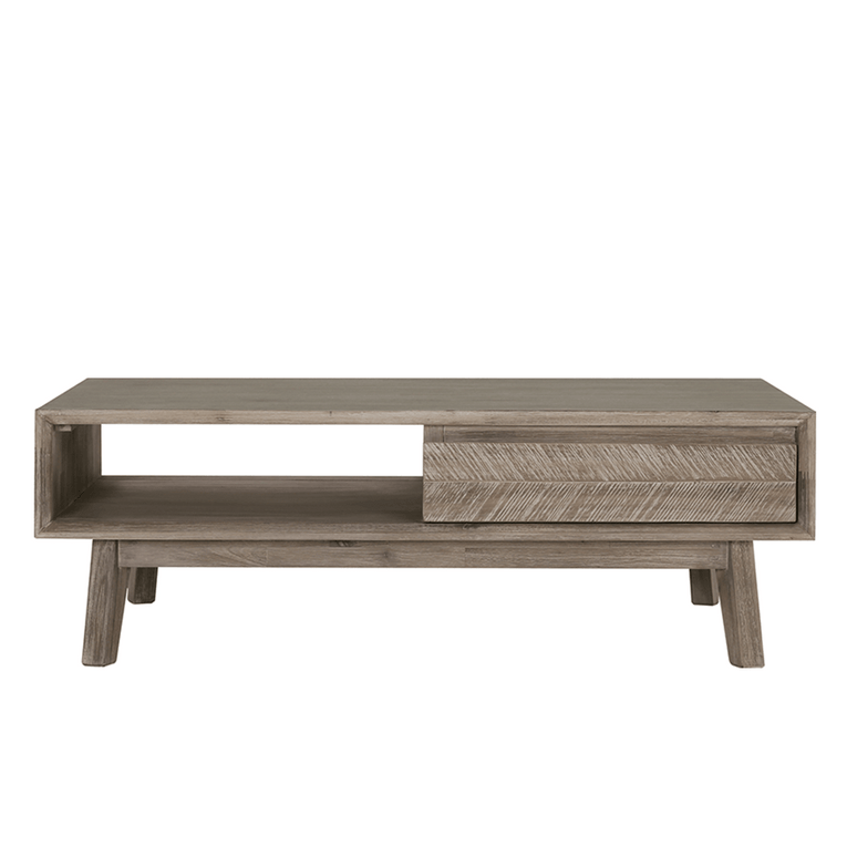 Maxim Coffee Table