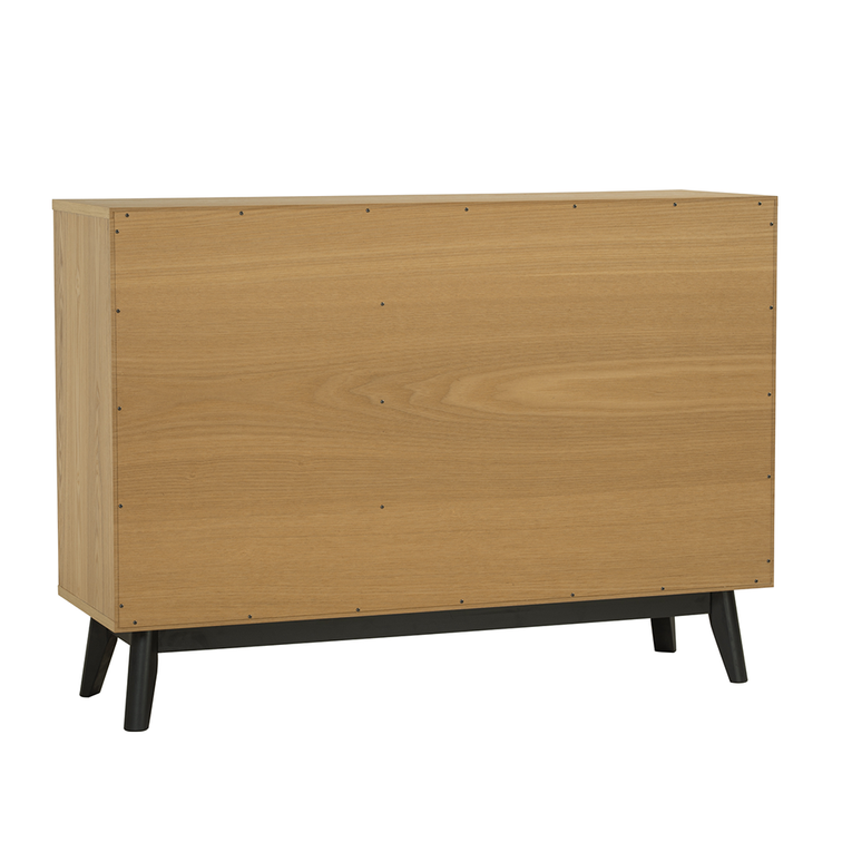 Nash Tall Side Board
