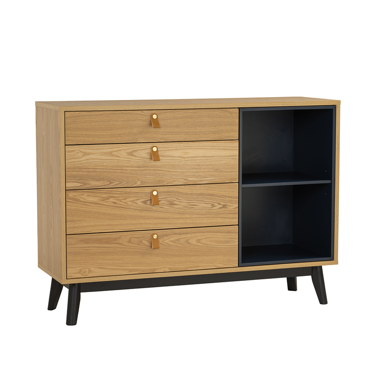 collection_img
