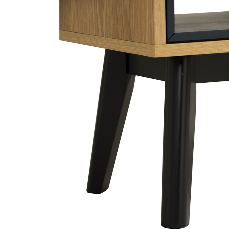 Nash Coffee Table