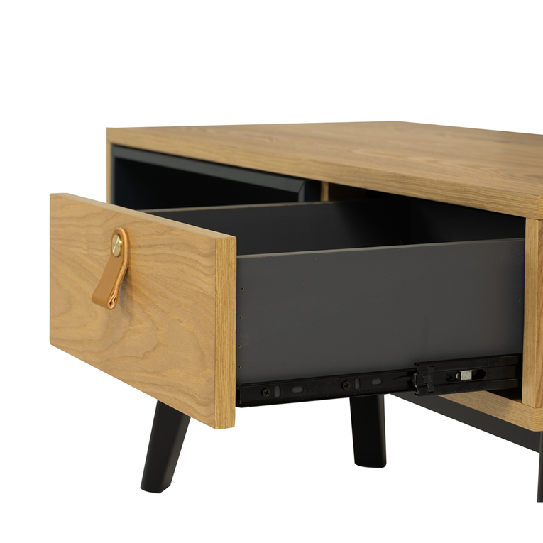 Nash Coffee Table
