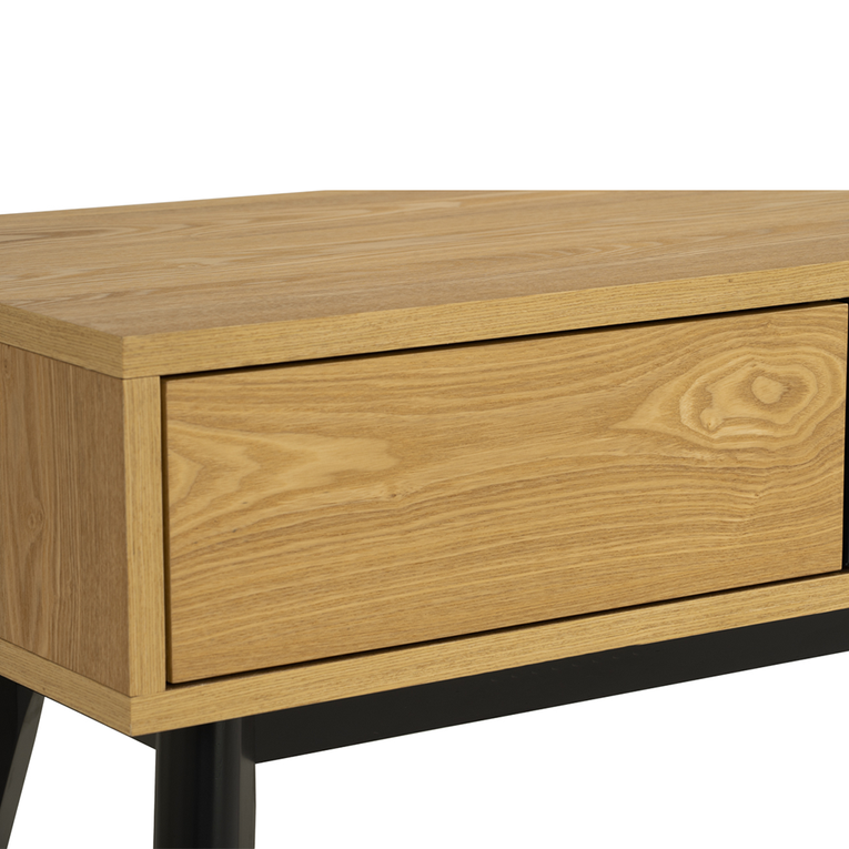 Nash Coffee Table