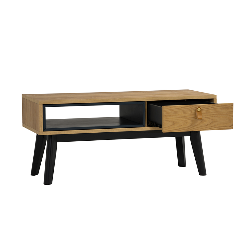 collection_img
