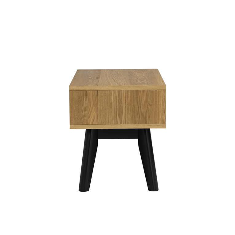 Nash Coffee Table