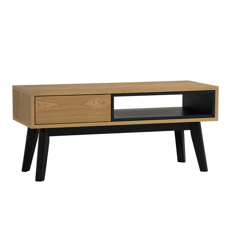 Nash Coffee Table