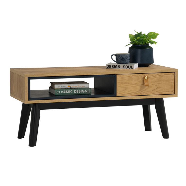 Nash Coffee Table