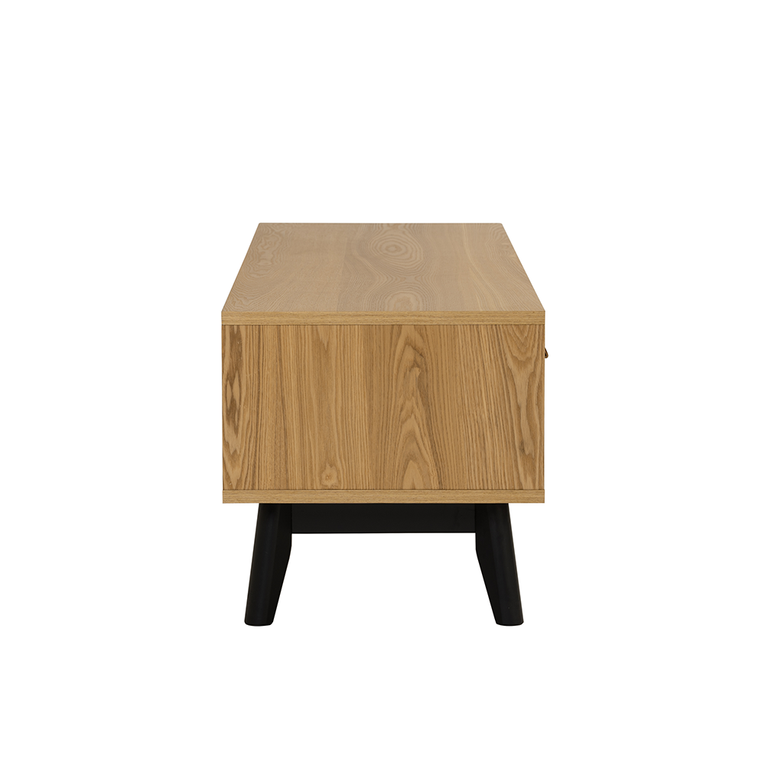 Nash TV Console - 1.5m