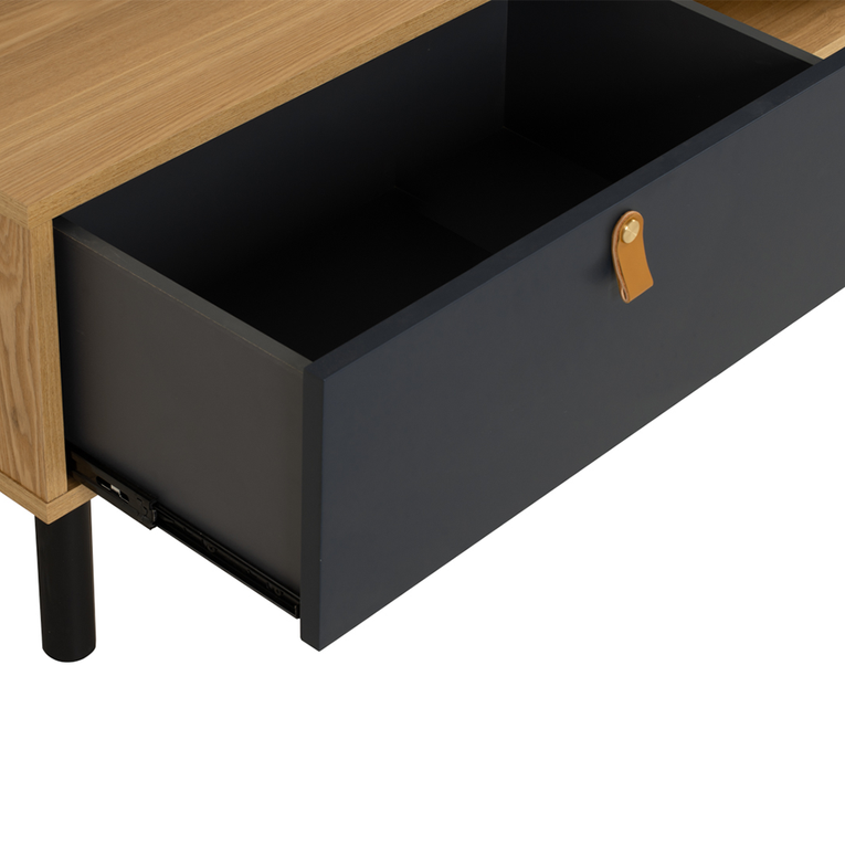 Nash TV Console-1.8m
