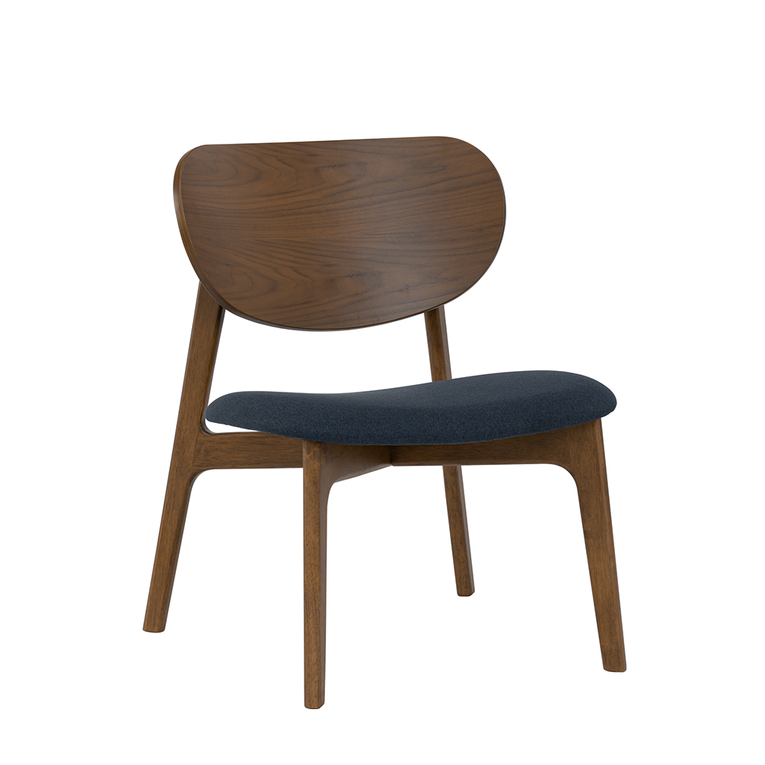 Dell Lounge Chair