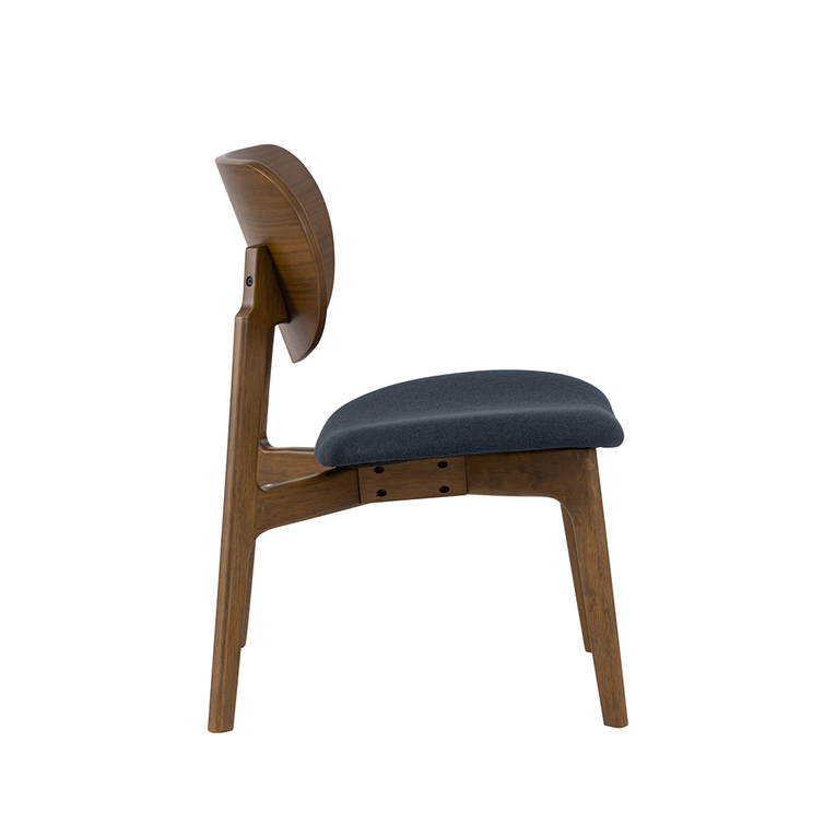 Dell Lounge Chair