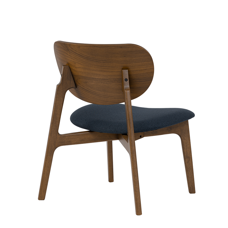 Dell Lounge Chair
