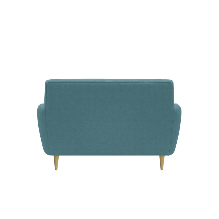 Alto 2 Seater Sofa - AquaClean