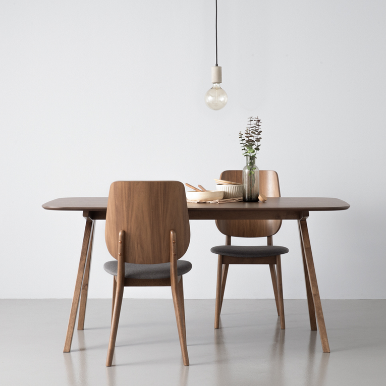 Zac Dining Table