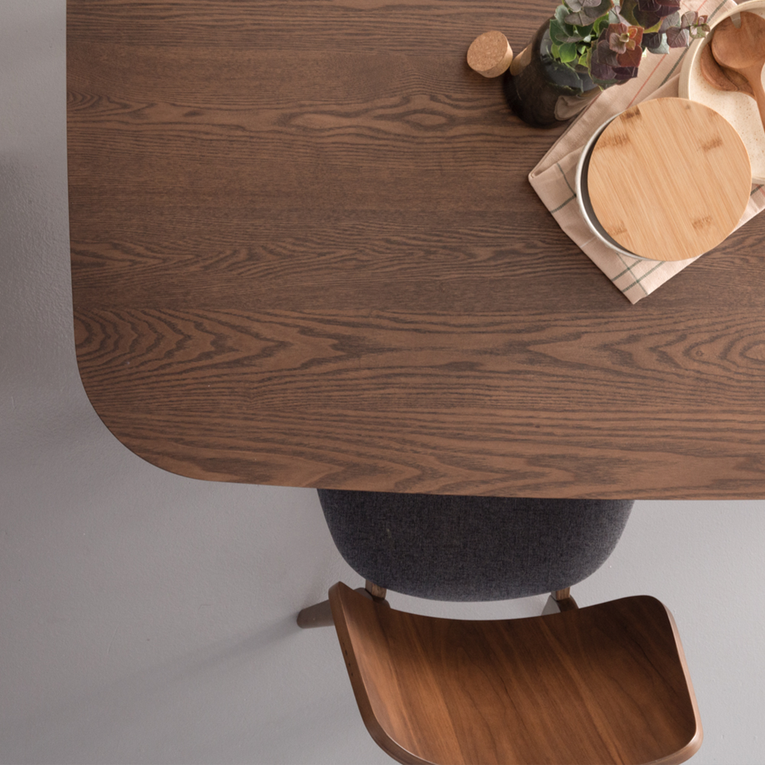 Zac Dining Table