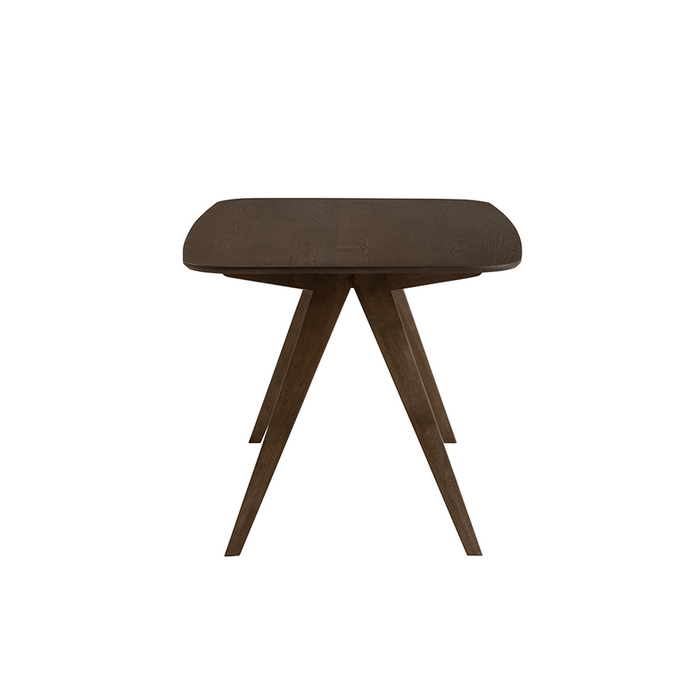 Zac Dining Table