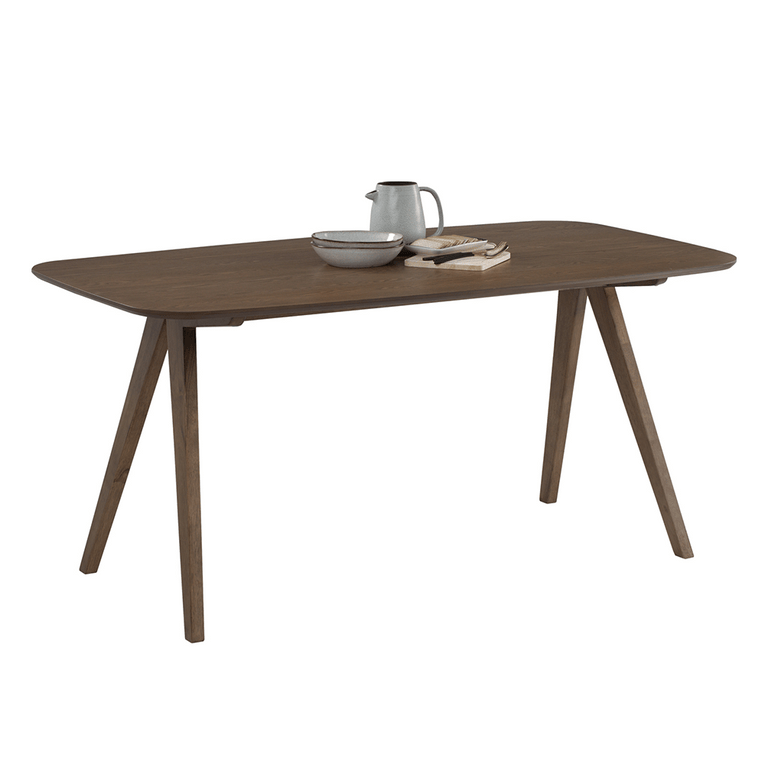 Zac Dining Table