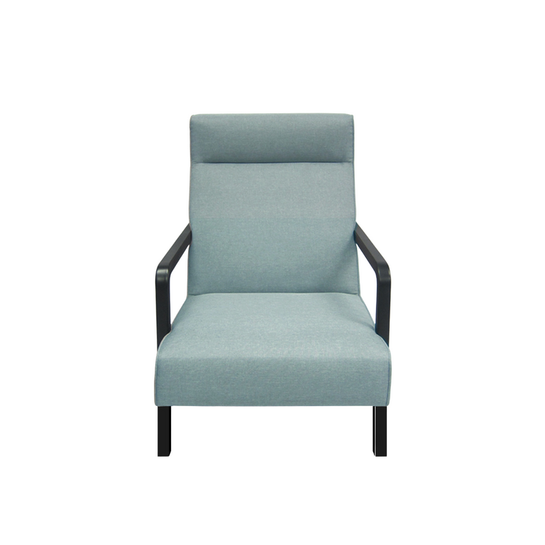 Swaff Armchair