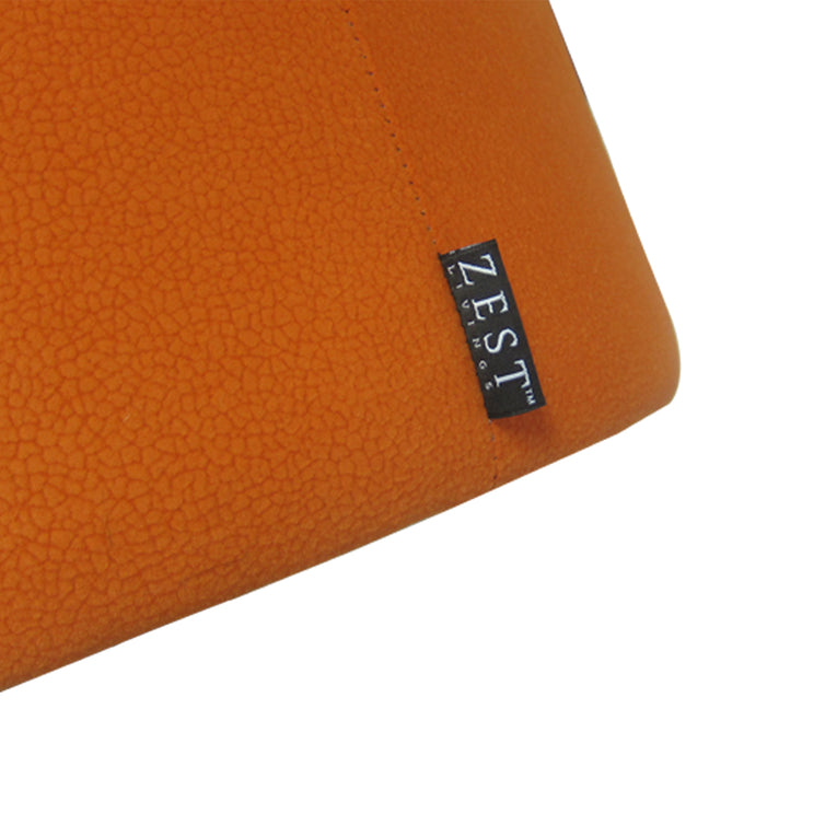Rolly Ottoman - AquaClean