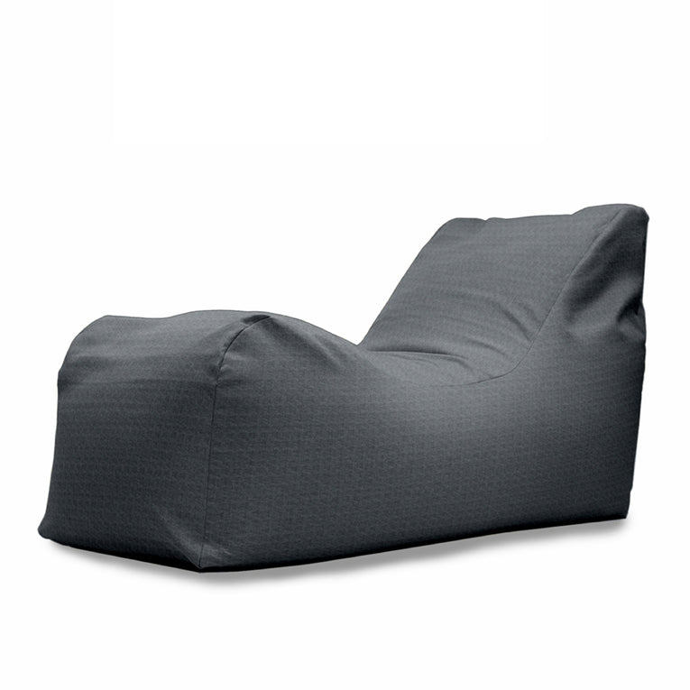 Addison Bean Bag